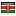 mp3naija.com.ng server is located in Kenya